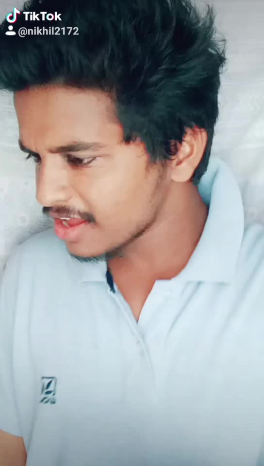 @N1KH1L 🤠