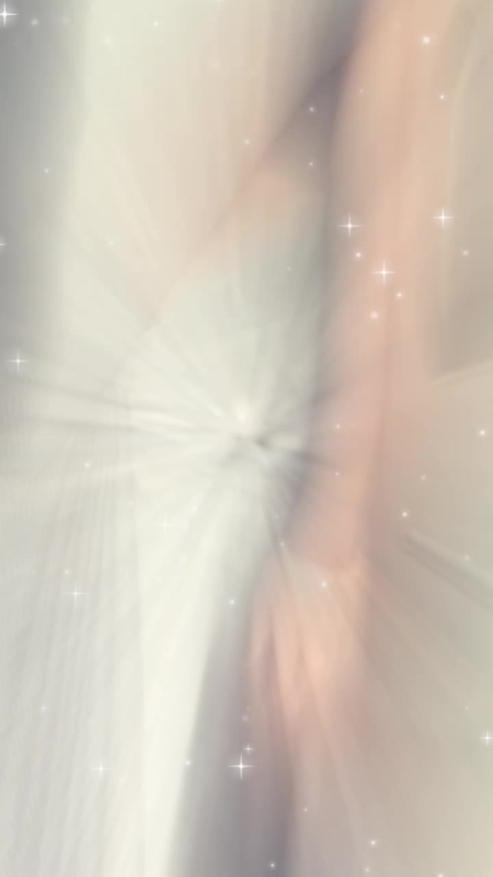 @user622837