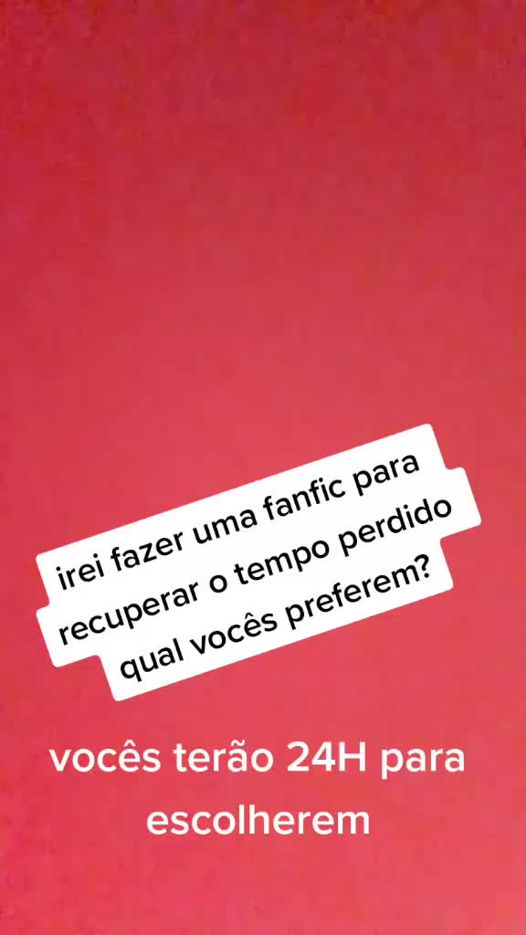 @dany brum