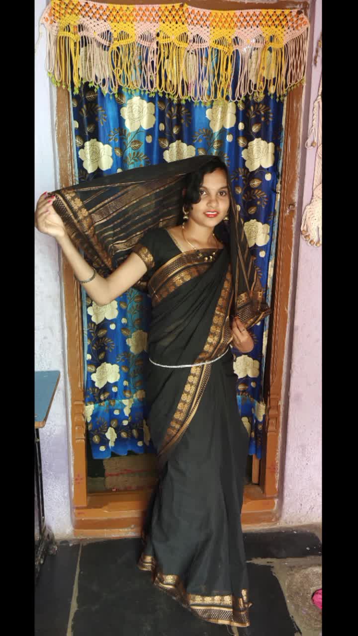 @sangeeth Kottur