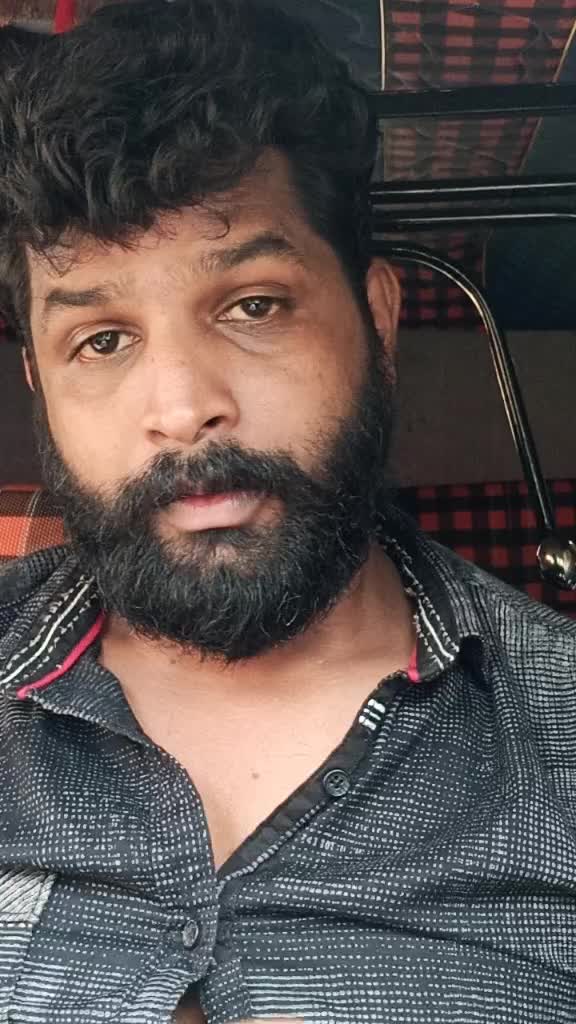 @Bineesh Bhaskar