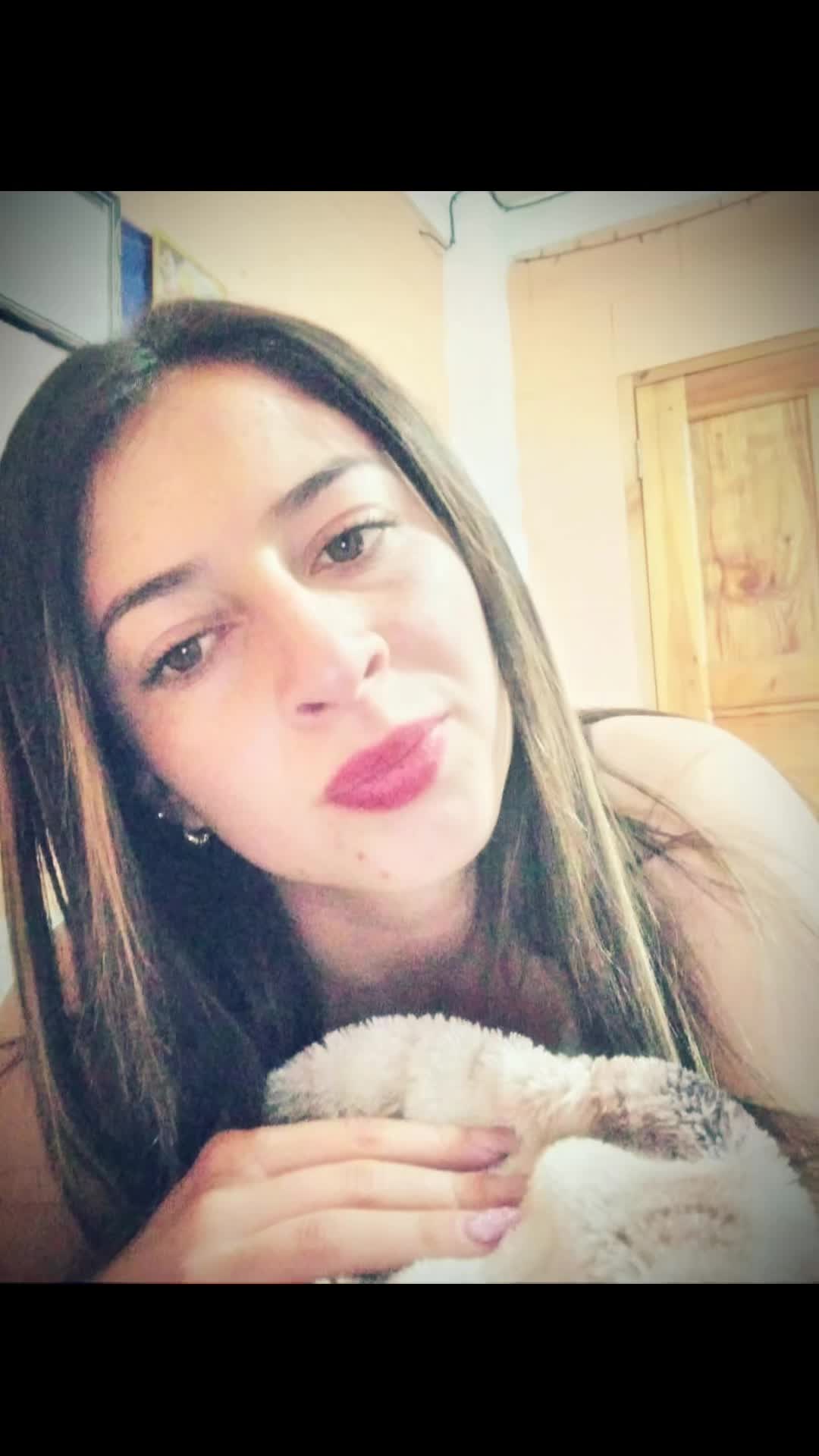 @esmeralda ❤️