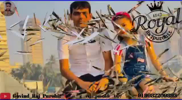 @GANPAT RAJPUROHIT