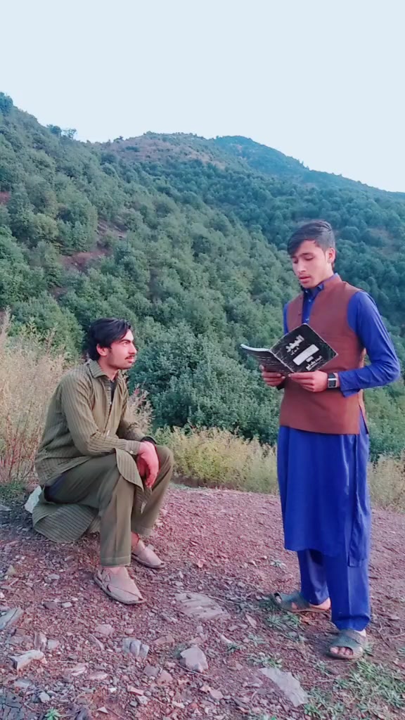 @Shahzadkhan804