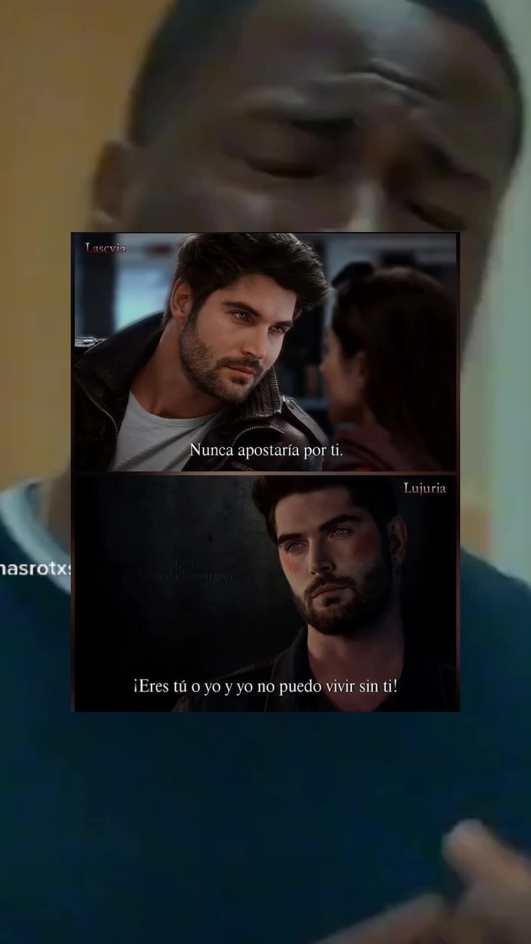 @Ney. Li