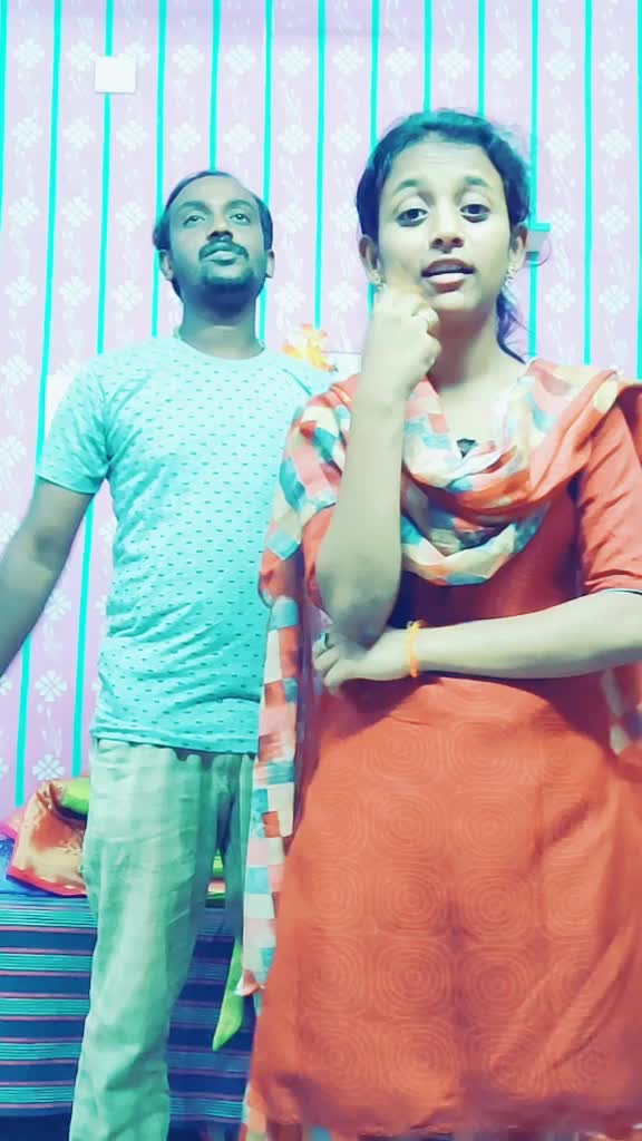 @Shankar Bonkuri