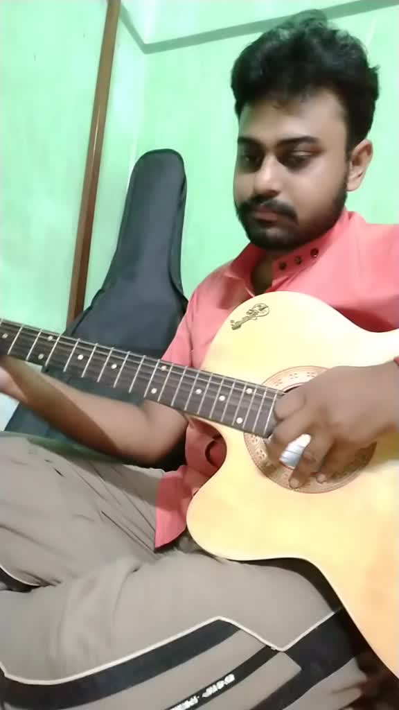 @Sumitmaji123