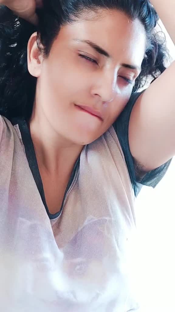 @jyoti sharma