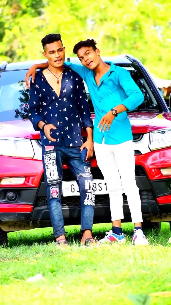 @👑mr_villain_boy👑