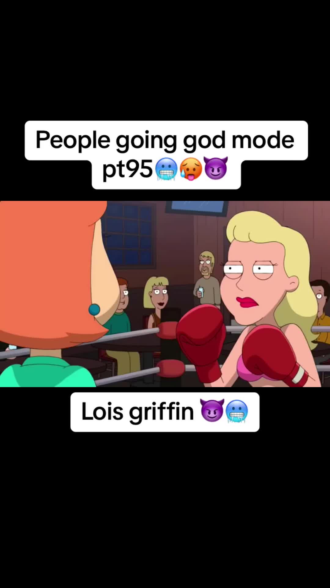 @God Mode