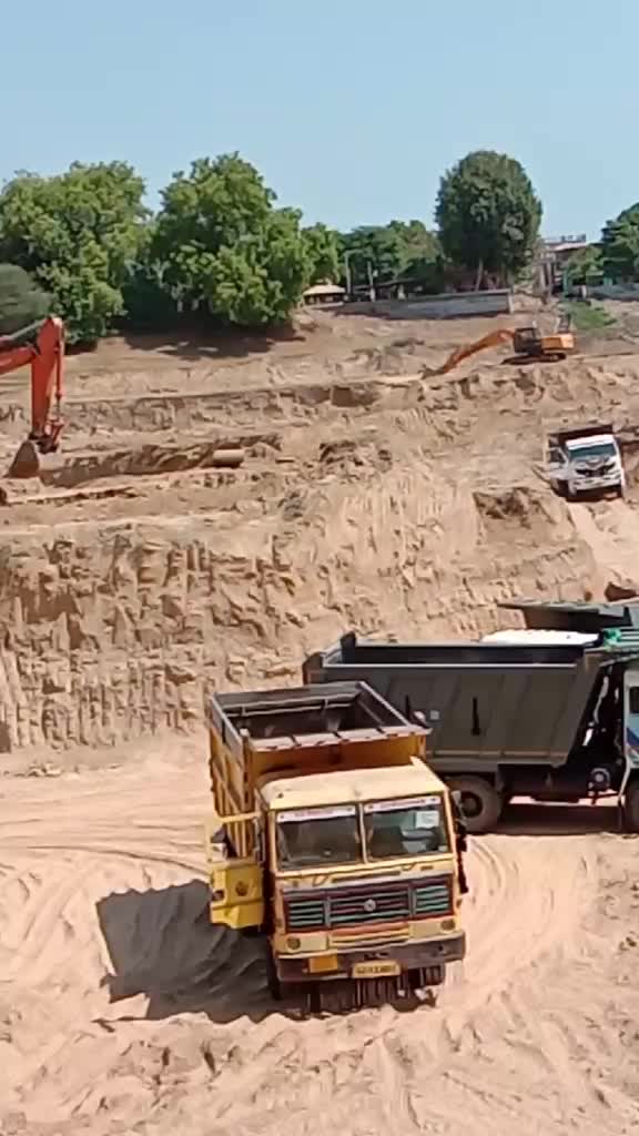 @PARMAR GAJENDRA