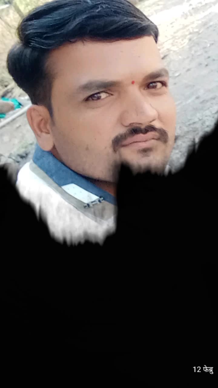 @अशोक नागरगोजे