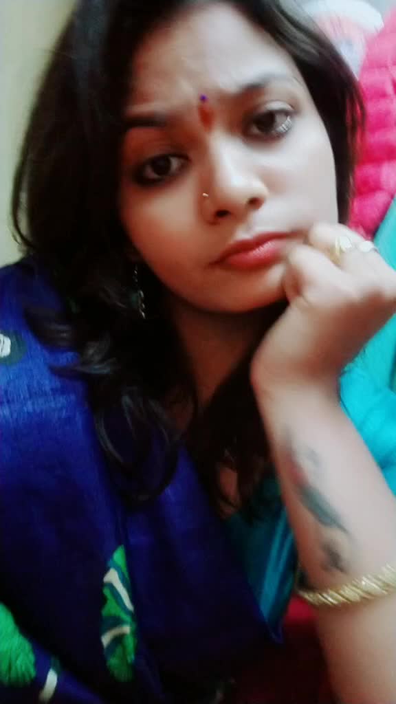 @varshauser723774