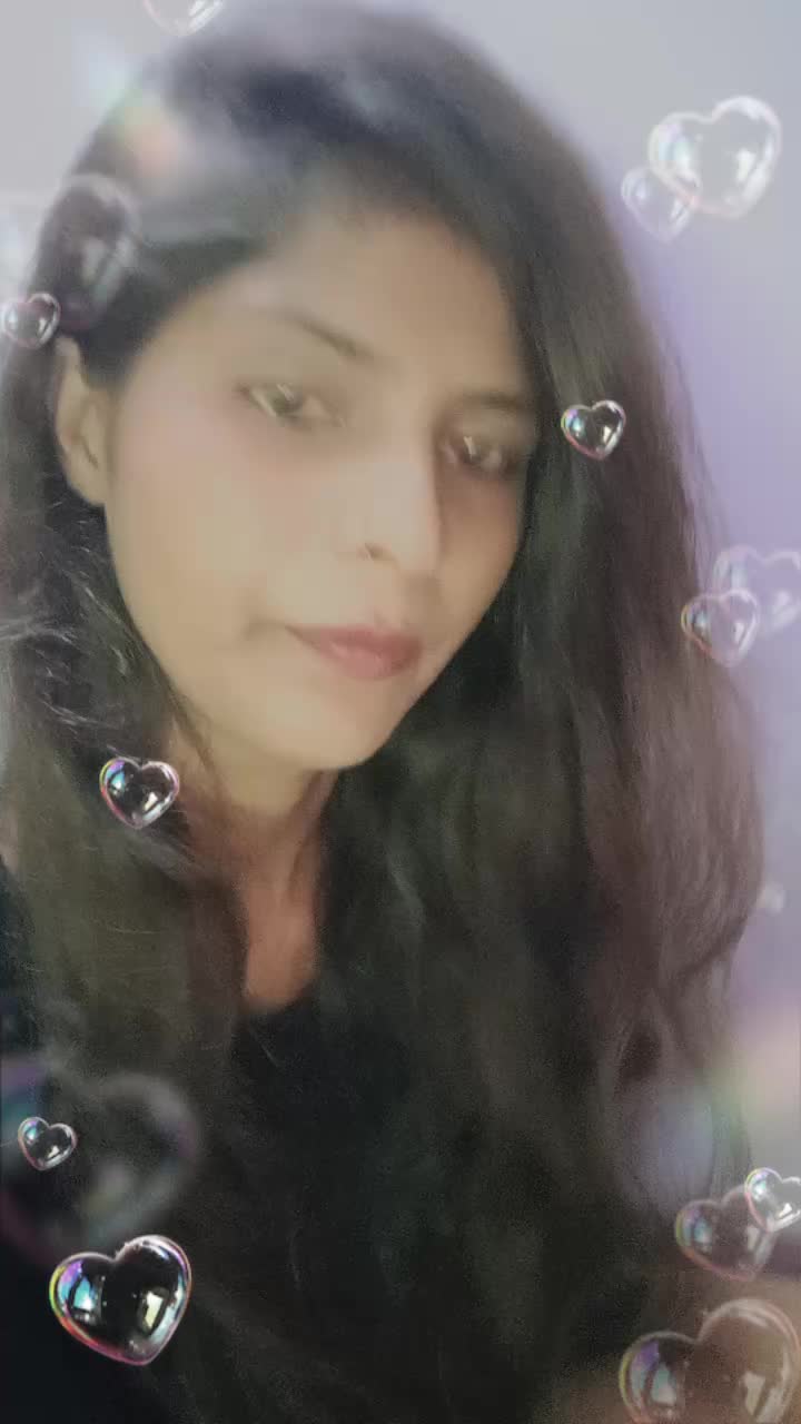 @user2271372966129