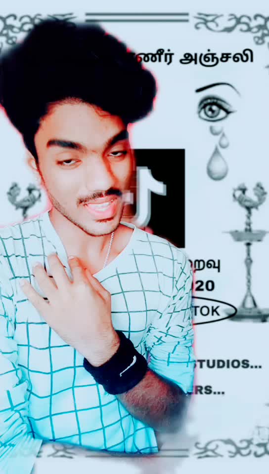 @krish
