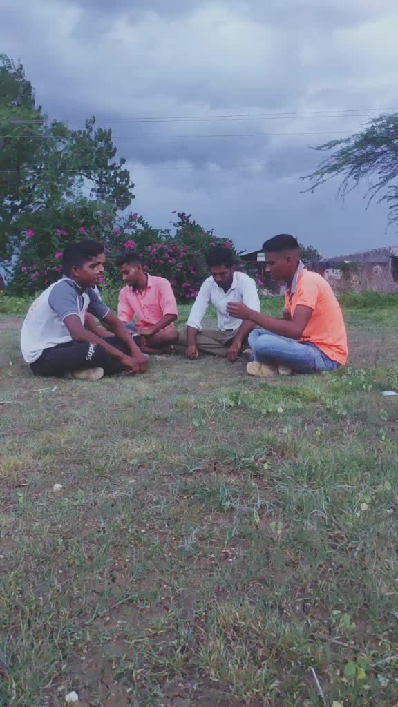 @sagar patil 3845