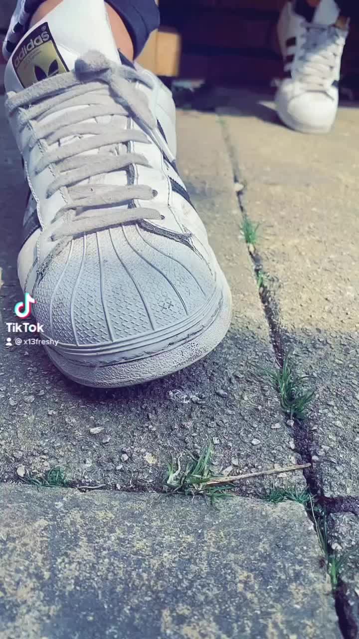 @SHARRY03