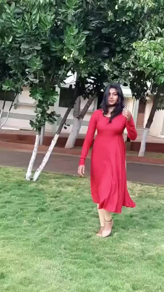 @amulya_vincent