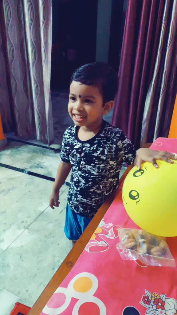 @🇮🇳Fouji ki sajen🥰