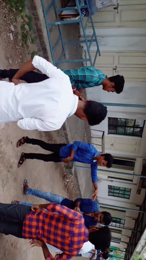 @hari_sha_r