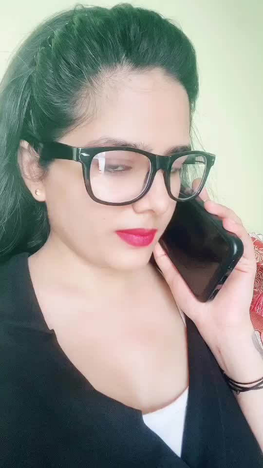 @karishma nayak