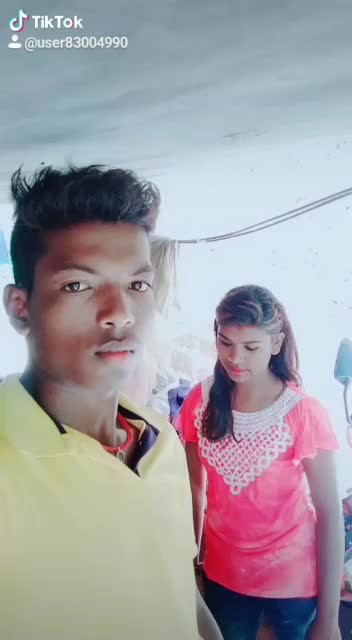 @@my hobby is shinging song💘💘