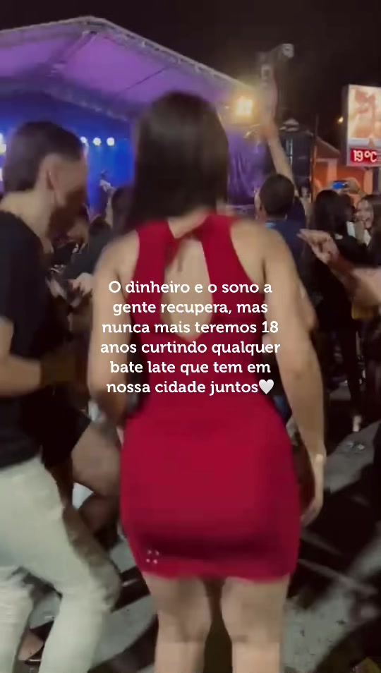 @vitoriasilva.sl
