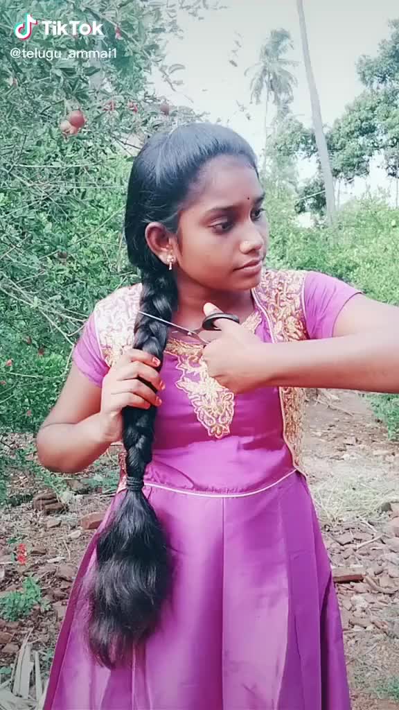 @Srikanth Nallabolu