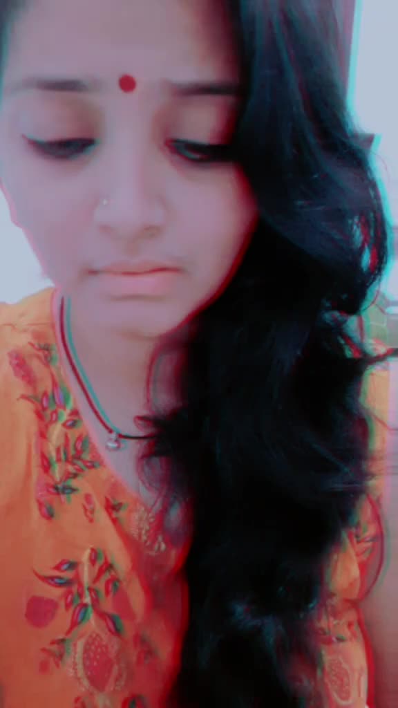 @Vinya Shree