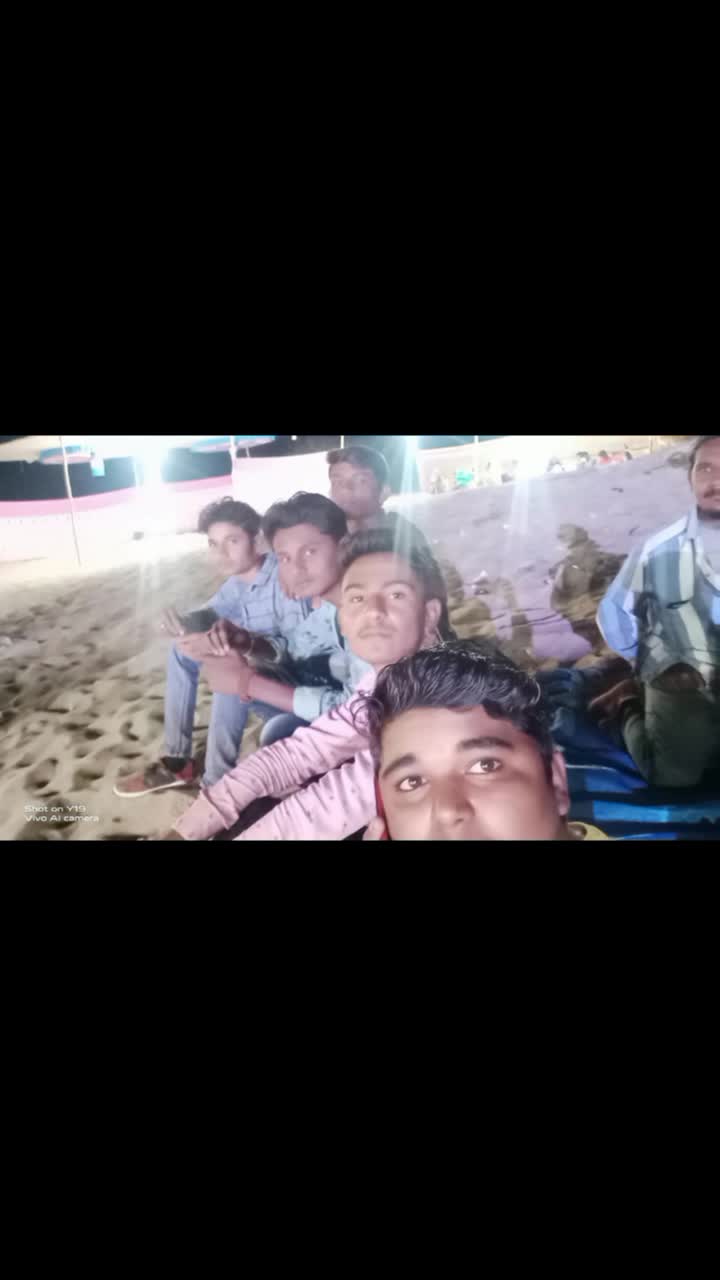 @@Khengar.92