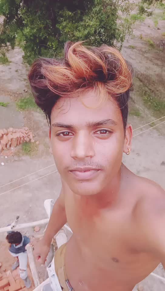 @ganibhai717🙏@pj🙏
