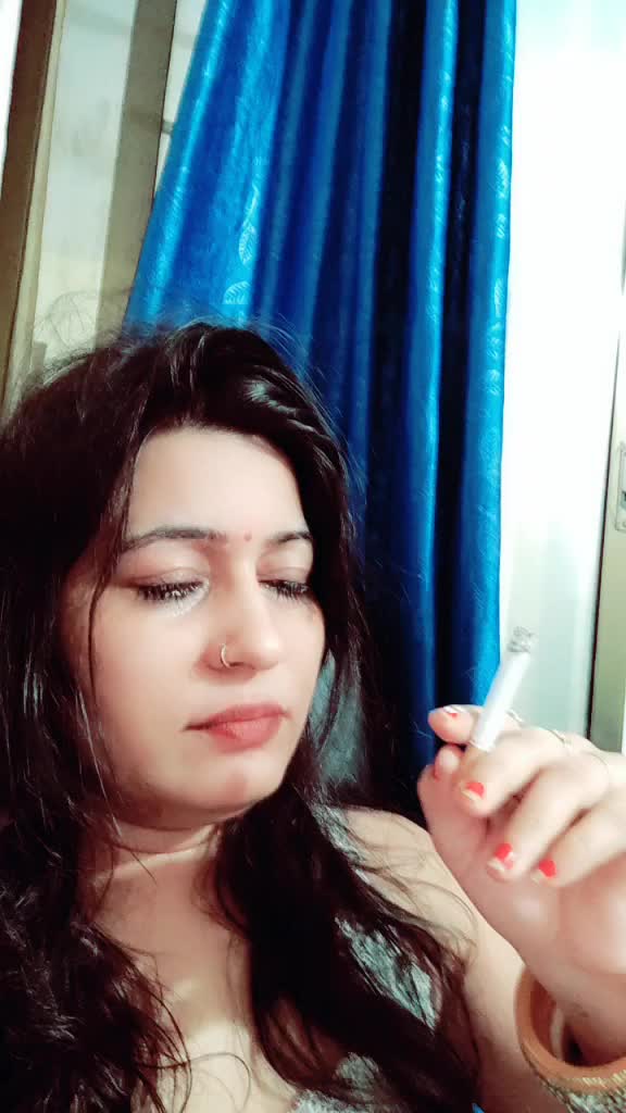 @user96485970403