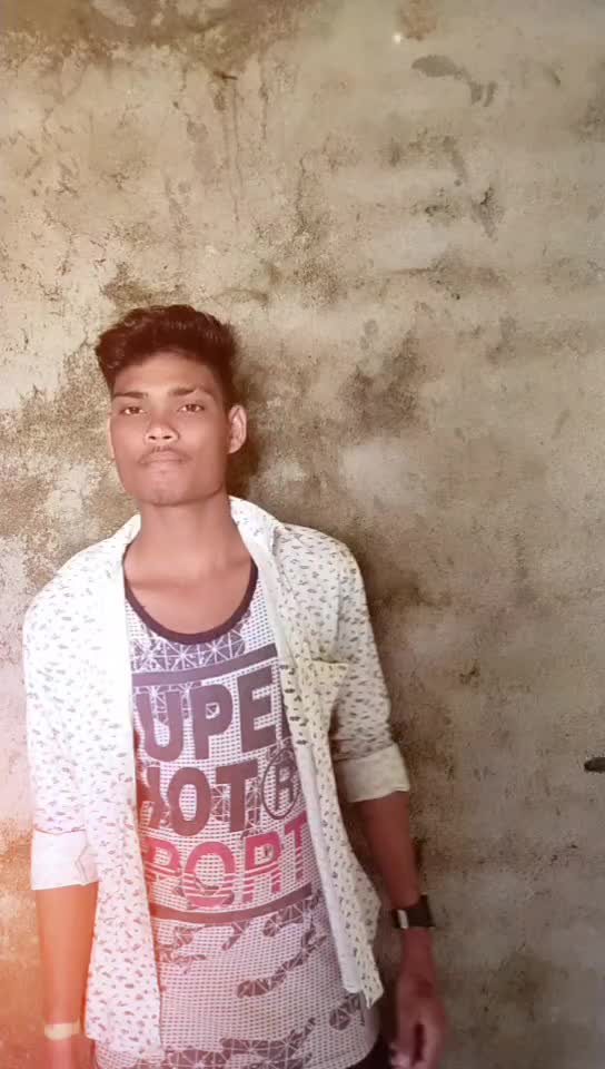 @Akshya Bag