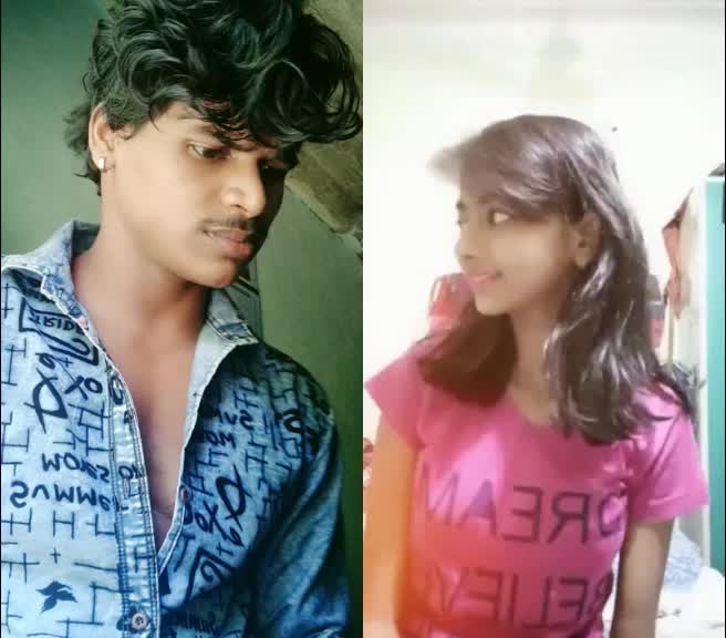 @🌍✴️✴️SHREE✴️✴️🇮🇳