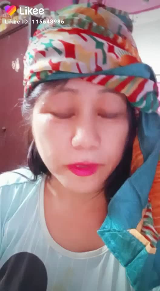 @kanta devi
