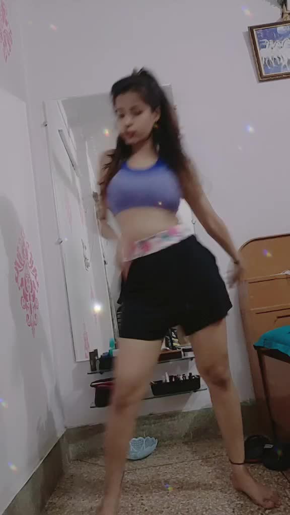@Shivani bansal
