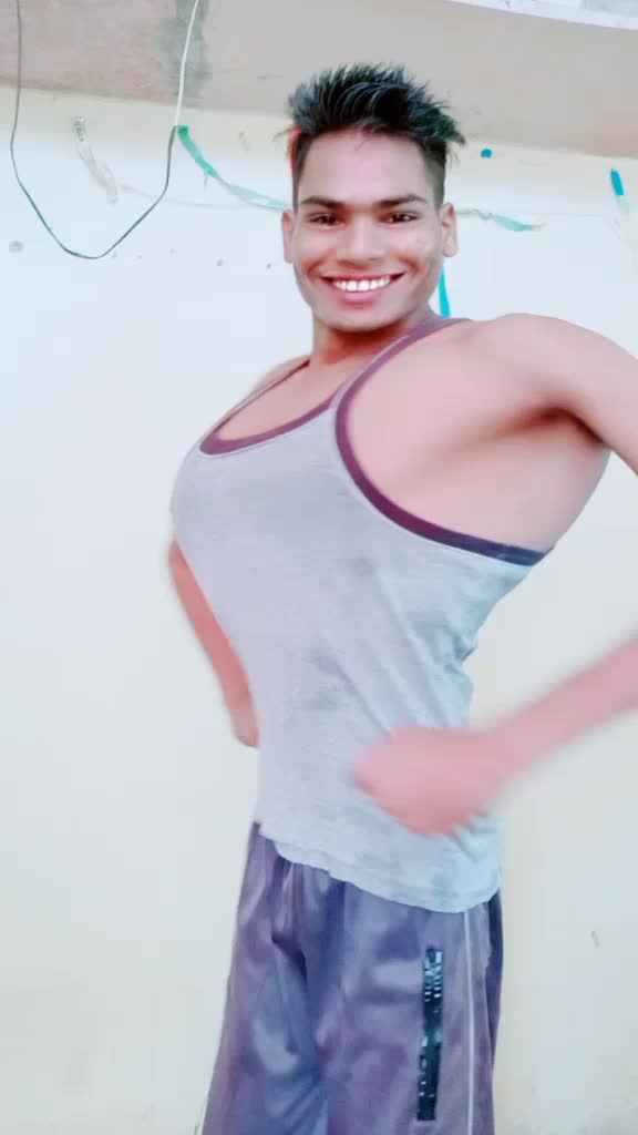 @Devendra Diwakar
