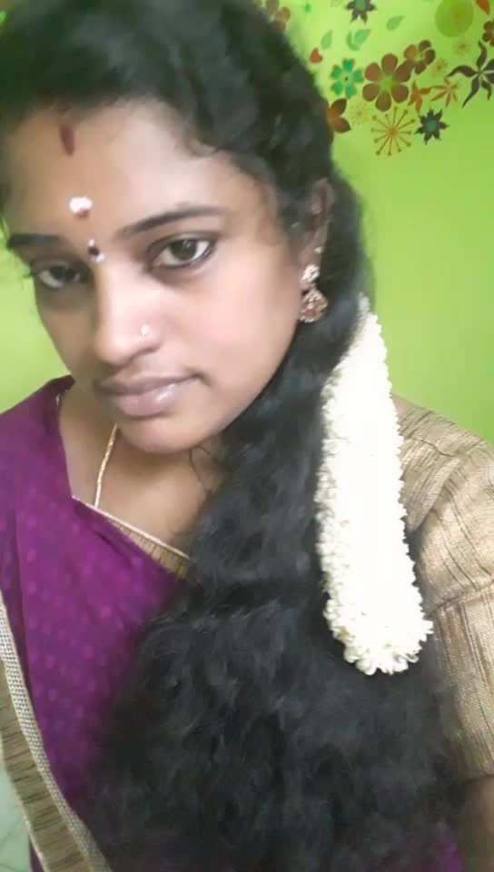 @Hema Gurumurthy