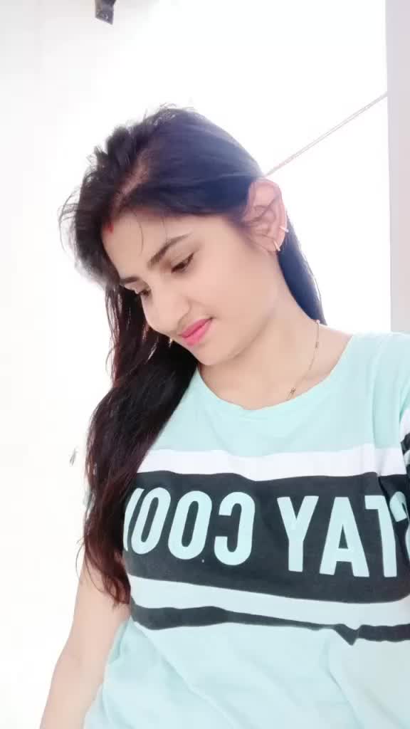 @samseema267