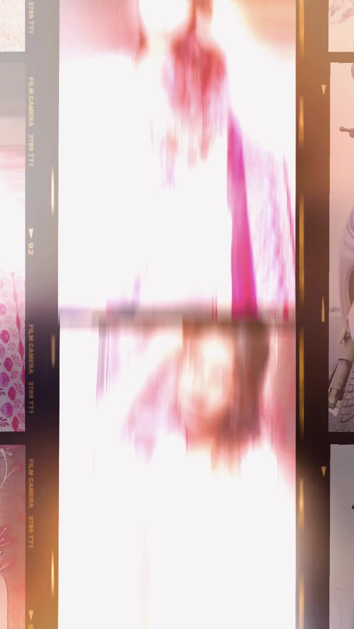 @Priyanka rajak