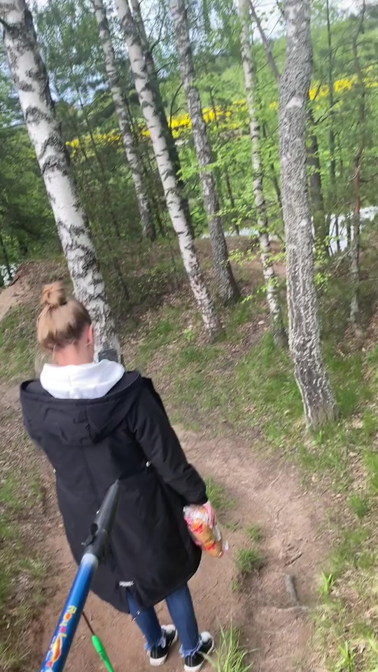 @Анна