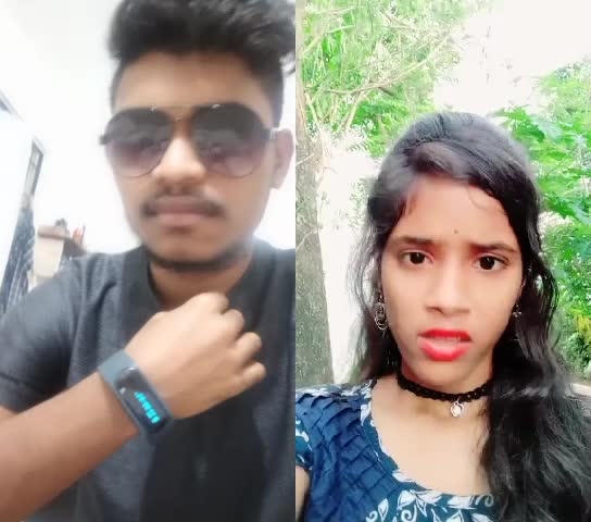 @Badal behera