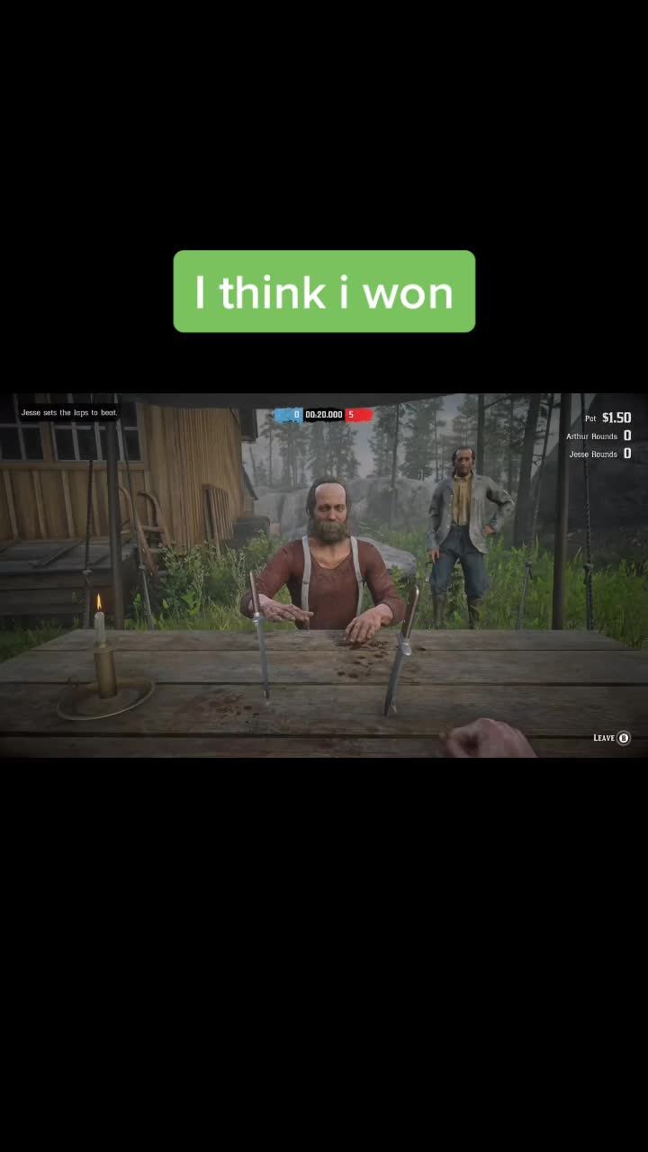 @Bunnyay 🎵🎮