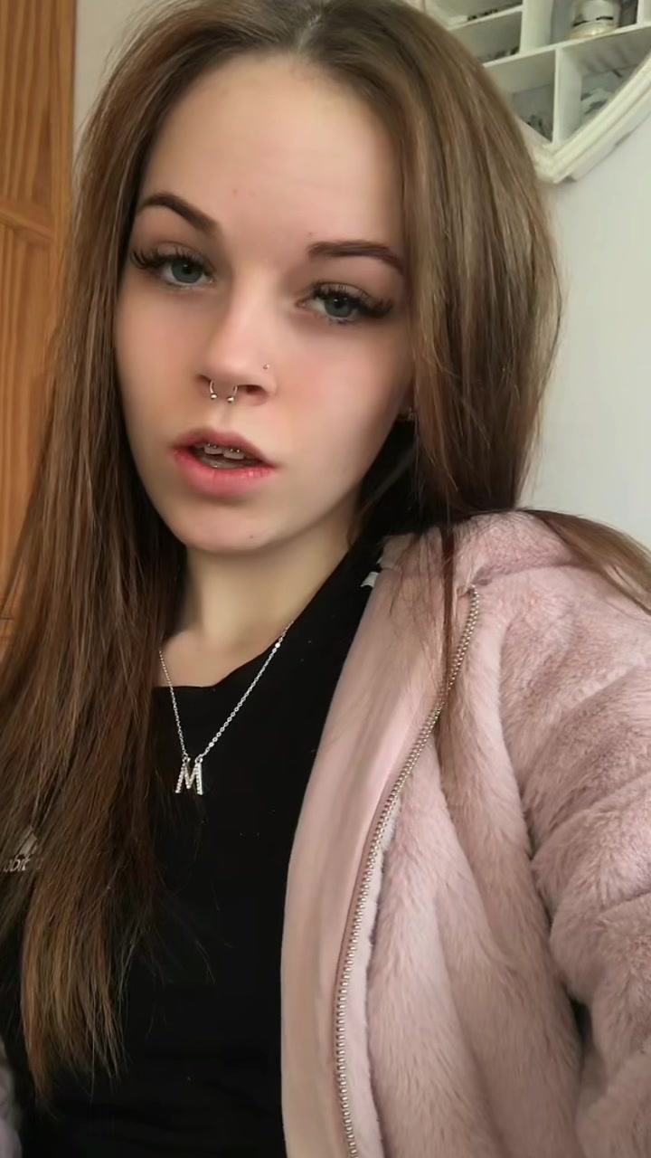@maddie