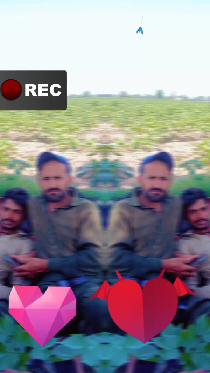 @junaidjaved251