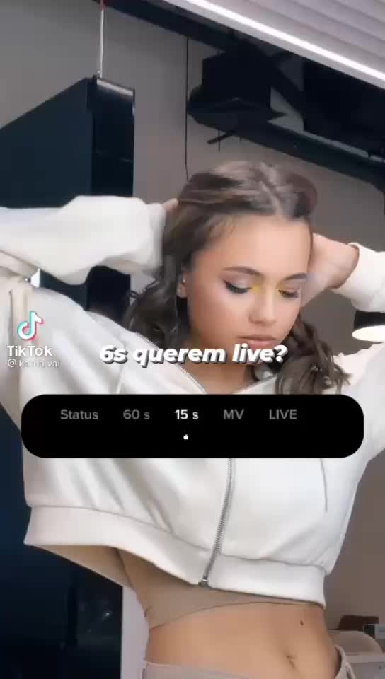 @tchau...