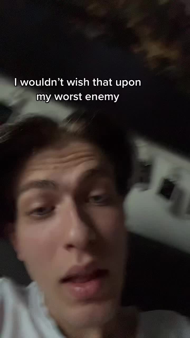 @Toby