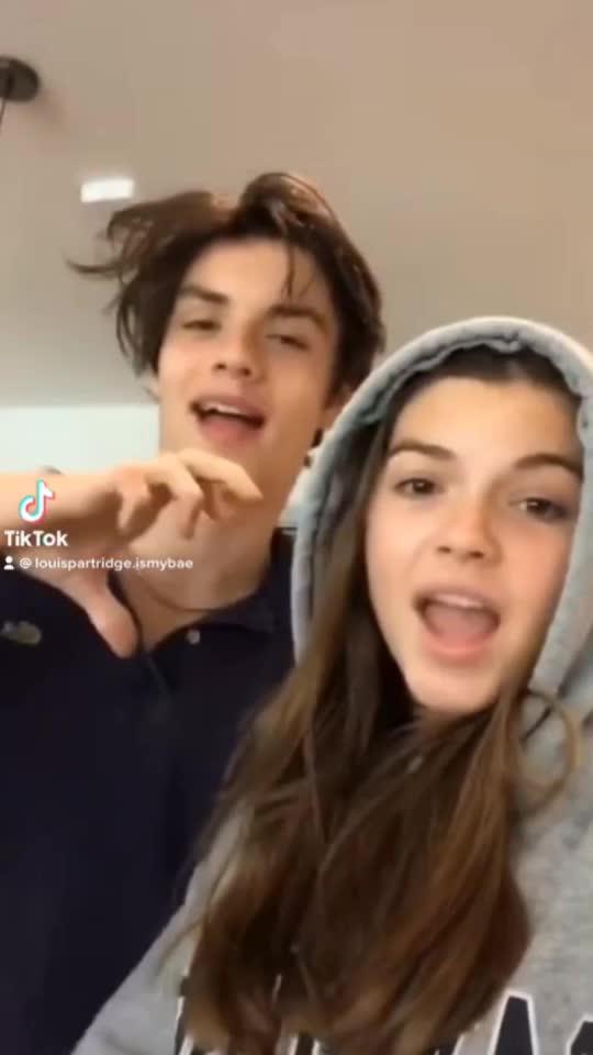 @user43370792248