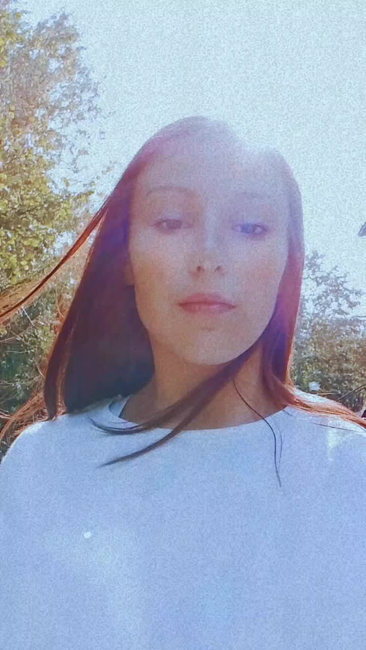 @Цветелина Гъргова