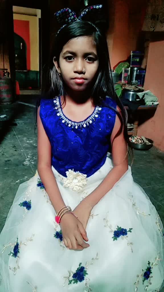 @Sanubadole888